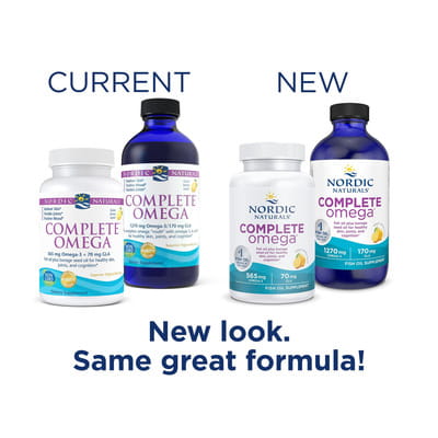 View product image 5