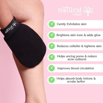 View product image 5