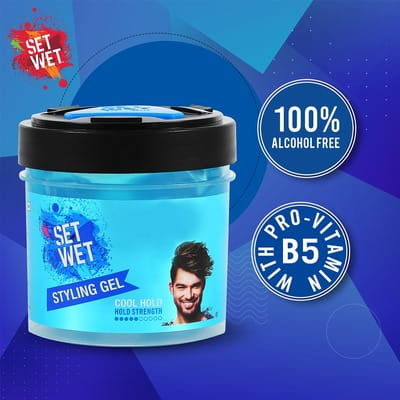 View product image 2