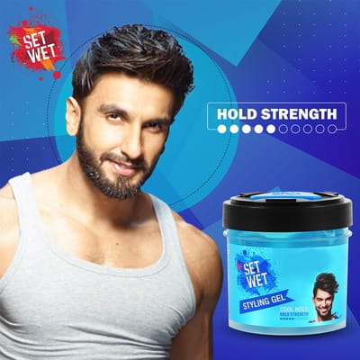 View product image 3