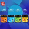 Set Wet Hair Gel For Men Cool Hold Medium Hold No Alcohol No Sulphate 250Ml
