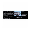 Playgard More Play+ Ice Mint Flavour Multi Textured Pack Of 3 Condoms