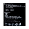 Playgard More Play+ Ice Mint Flavour Multi Textured Pack Of 3 Condoms
