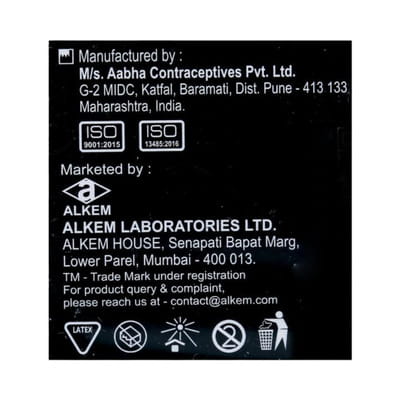 View product image 5