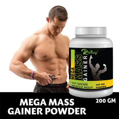 View product image 3