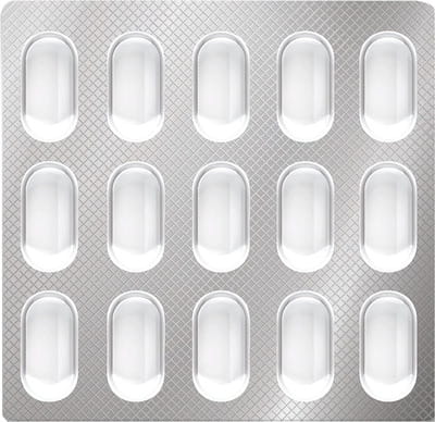 View product image 2