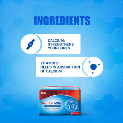 View product image 4