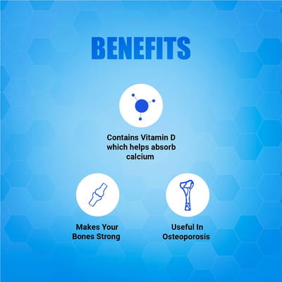 View product image 5