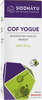 Siddhayu Cof Yogue Ayurvedic Syrup With Honey For Cough And Cold | 150 Ml X 1