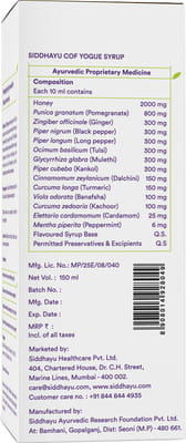 View product image 5