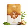 7mounts Black Tea (Masala) - 24'S Pack