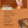 7mounts Black Tea (Masala) - 24'S Pack