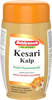 Baidyanath Asli Ayurved Kesari Kalp Royal Chyawanprash | Builds Energy Strength & Stamina - 250G