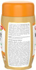 Baidyanath Asli Ayurved Kesari Kalp Royal Chyawanprash | Builds Energy Strength & Stamina - 250G