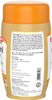 Baidyanath Asli Ayurved Kesari Kalp Royal Chyawanprash | Builds Energy Strength & Stamina - 250G