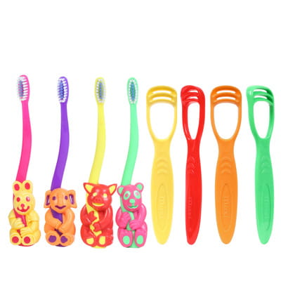 View product image 1
