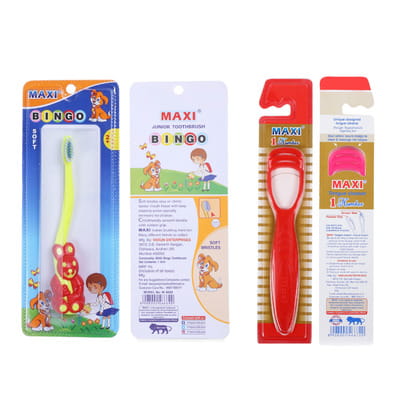 View product image 2