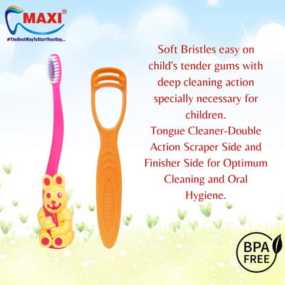 View product image 3