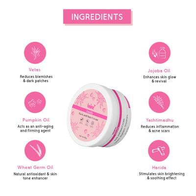 View product image 5