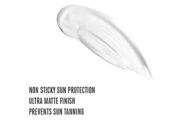 View product image 4