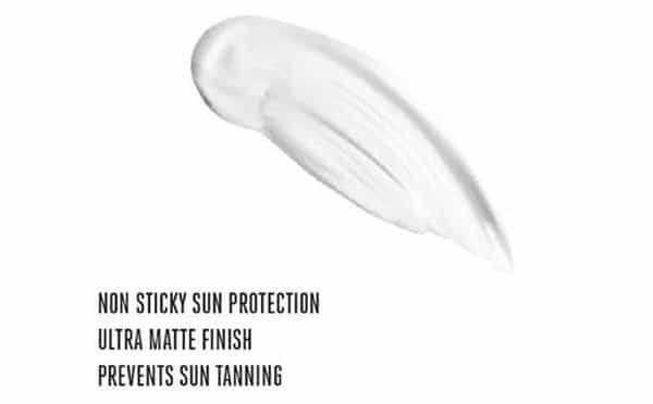 Lakme Sun Expert Spf 24 Pa ++ Uv Lotion 60 Ml