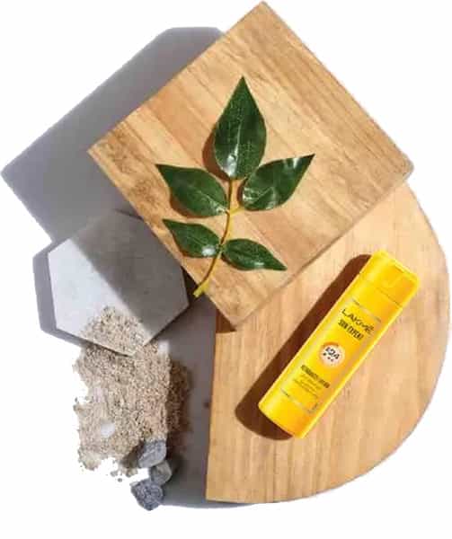 Lakme Sun Expert Spf 24 Pa ++ Uv Lotion 60 Ml