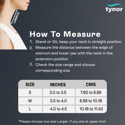 View product image 5