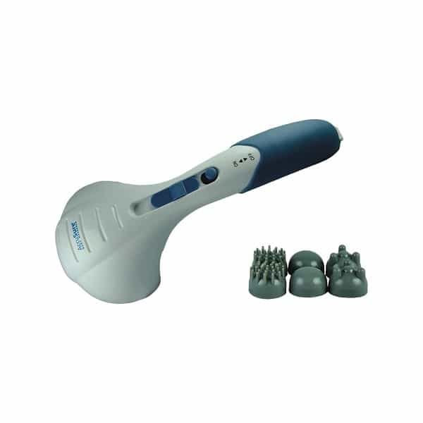Accusure Body Massager