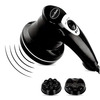 Accusure Body Massager