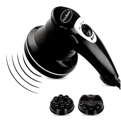 View product image 1