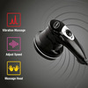 Accusure Body Massager