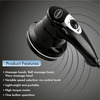 Accusure Body Massager
