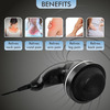 Accusure Body Massager