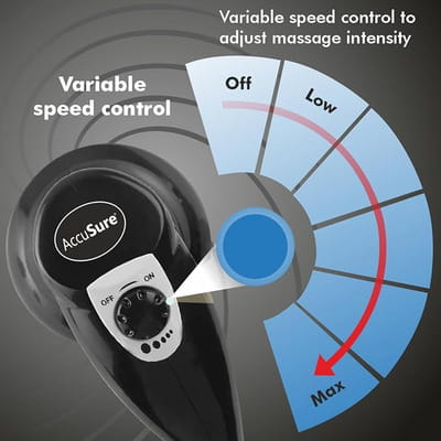View product image 5