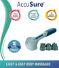 Accusure Body Massager