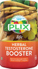 Plix Herbal Testosterone Booster 60 Capsules (Pack Of 1 Bottle)