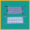Hand Made Reusable Cotton Mask Pack Of 5
