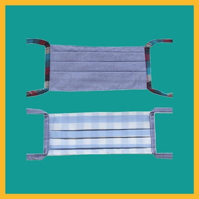View product image 2