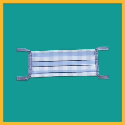 View product image 3