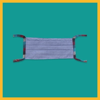 View product image 4