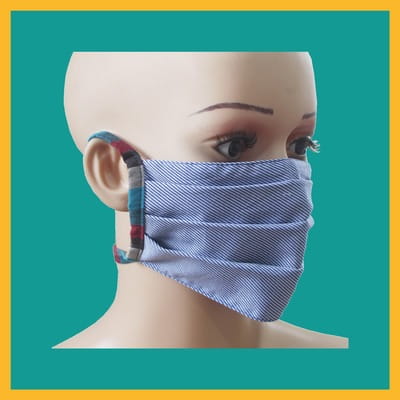 View product image 5