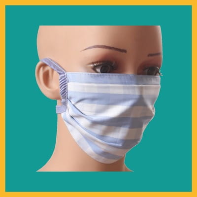 View product image 6