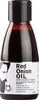 Qraa Men Red Onion Oil 100 Ml