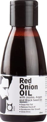 View product image 1