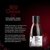 Qraa Men Red Onion Oil 100 Ml