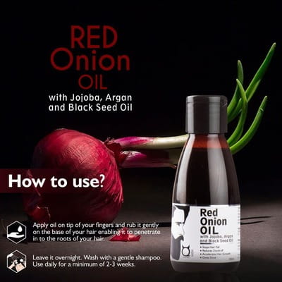 View product image 5