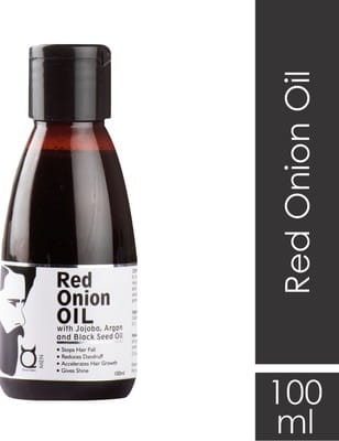 View product image 6