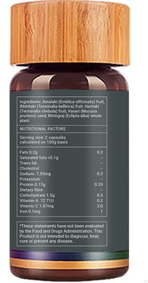 View product image 2