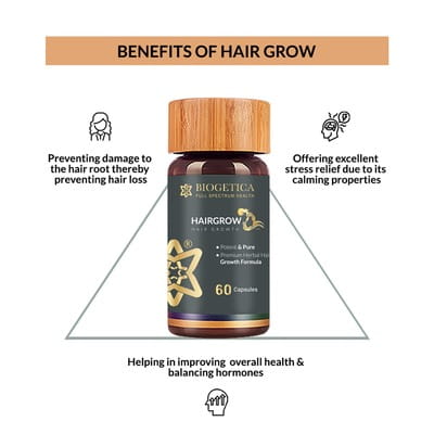 View product image 3