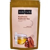 Kapiva Kashmiri Kahwah Tea -Alleviates Stress & Digestive Booster |72 Gm (36 Bags)